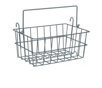 Basket For Rollators