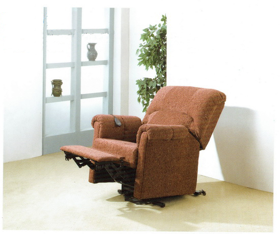 Lift Chair