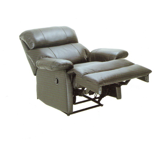 Recliner Chair