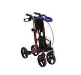 Aluminum Fashionable Rollator